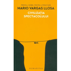 Civilizatia spectacolului