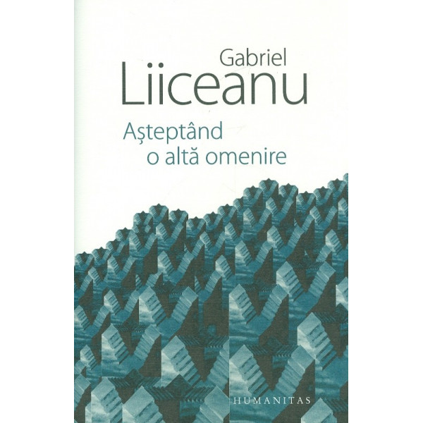 Asteptand o alta omenire
