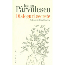Dialoguri secrete
