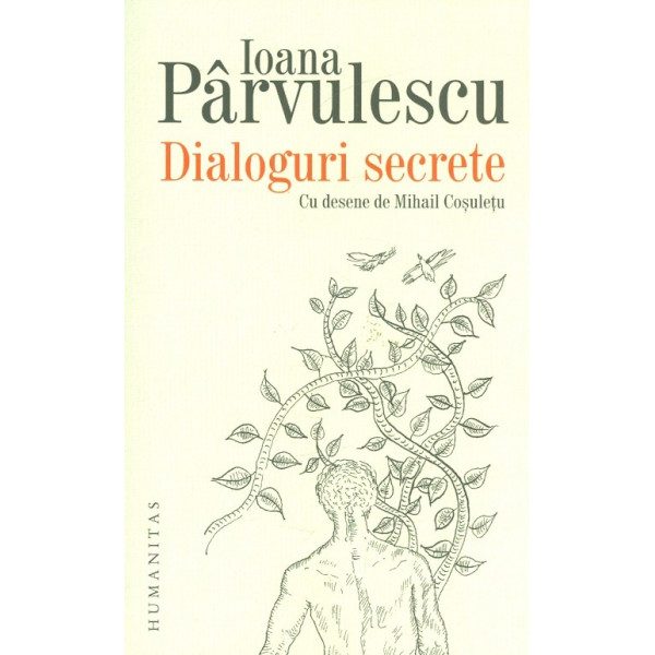 Dialoguri secrete
