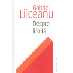 despre limita