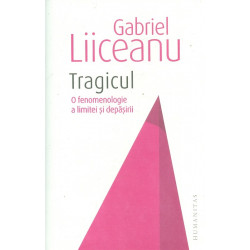 Tragicul. O fenomenologie a...