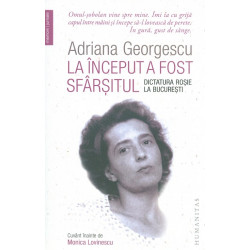 La inceput a fost...