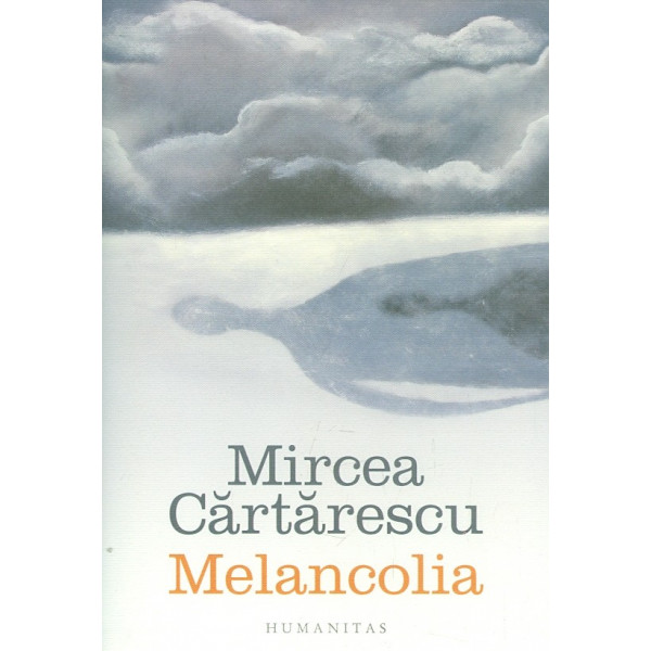 Melancolia