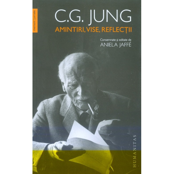 Amintiri, vise, reflectii