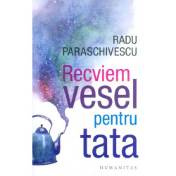 Recviem vesel pentru tata