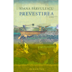Prevestirea