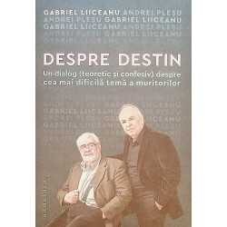 Despre destin - Un dialog...