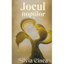 Jocul noptilor