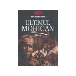 Ultimul mohican