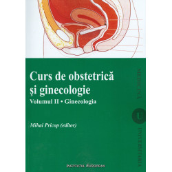 Curs de obstretrica si...