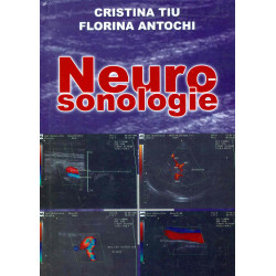 Neurosonologie