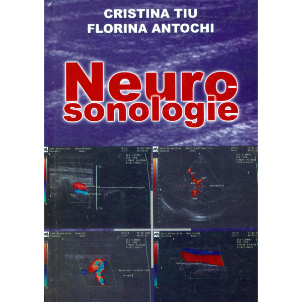 Neurosonologie