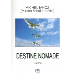Destine nomade
