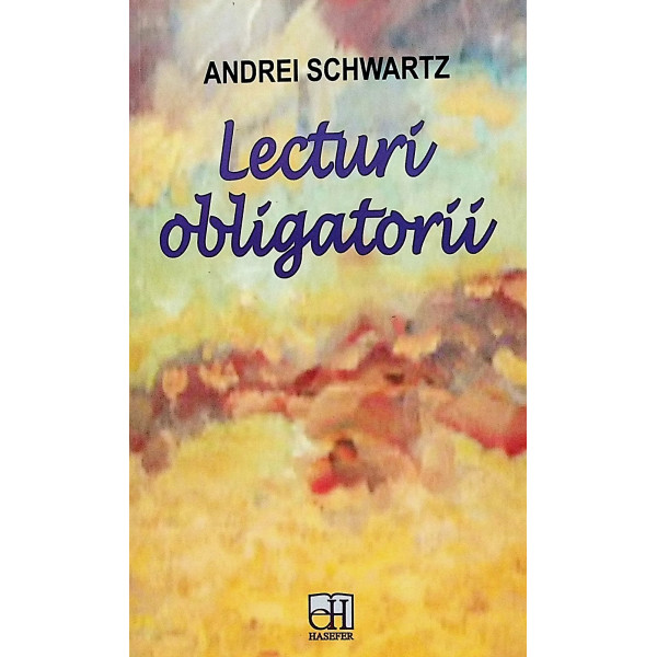 Lecturi obligatorii