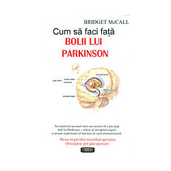 Cum sa faci fata bolii lui...