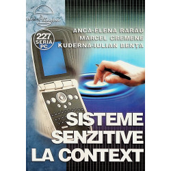 Sisteme senzitive la context
