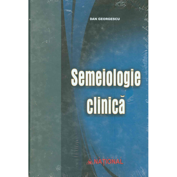 Semeiologie clinica