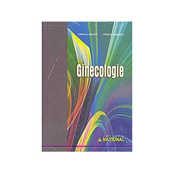 Ginecologie