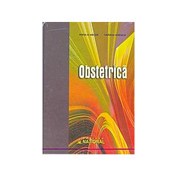 Obstetrica