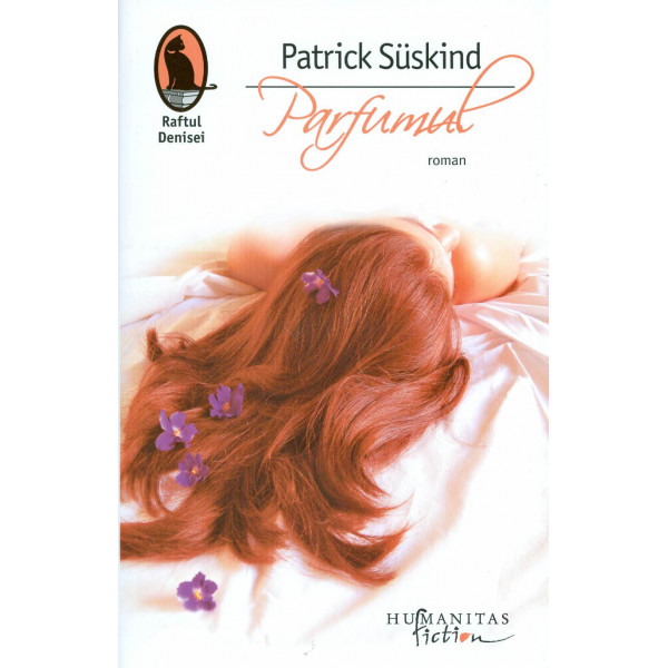 Parfumul