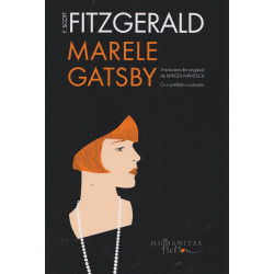 Marele Gatsby