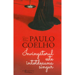 Invingatorul este...