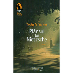 Plansul lui Nietzsche