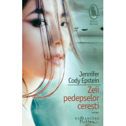 Zeii pedepselor ceresti