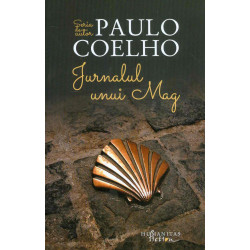 Jurnalul unui Mag