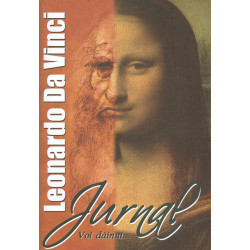 Jurnal - Voi dainui...