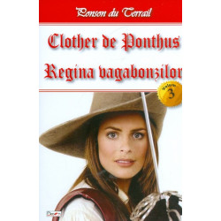 Clother de Pontus, vol. III...