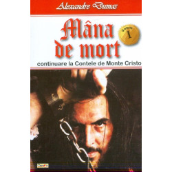 Mana de mort, vol. I