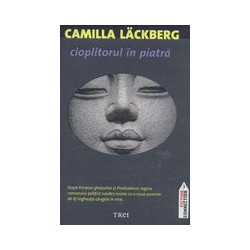 Cioplitorul in piatra