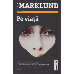 Pe viata