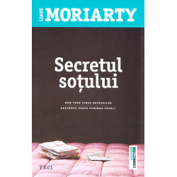 Secretul sotului
