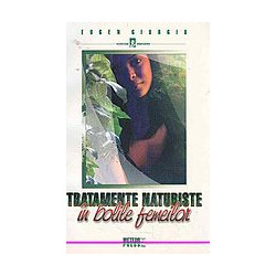 Tratamente naturiste in...