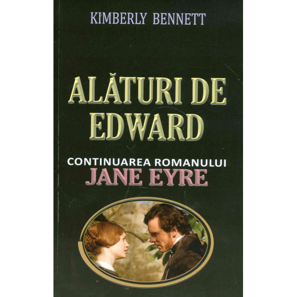Alaturi de Edward