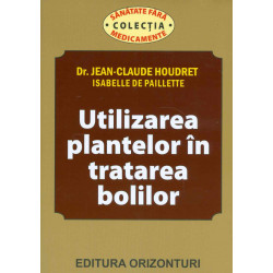 Utilizarea plantelor in...