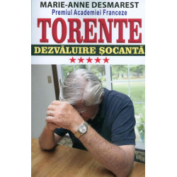 Torente, vol. V -...