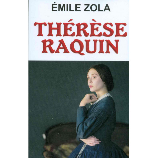 Therese Raquin