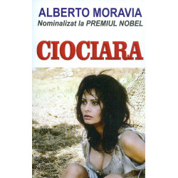 Ciociara