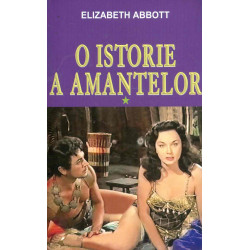 O istorie a amantelor, vol. I