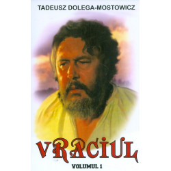 Vraciul, vol. I