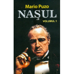 Nasul, vol. I