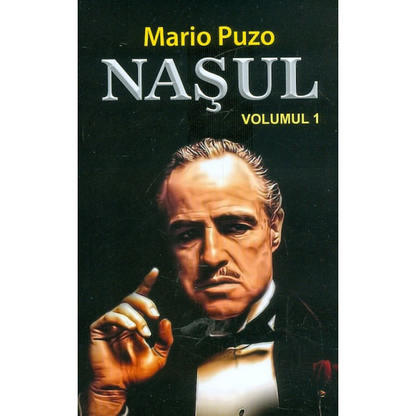 Nasul, vol. I