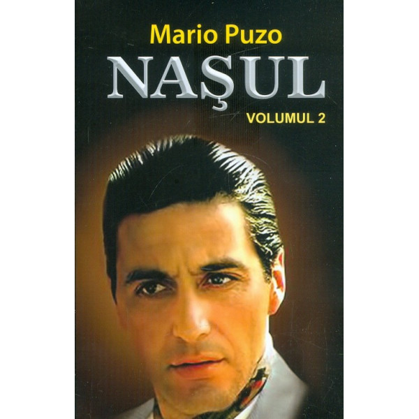 Nasul, vol. II