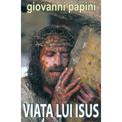 Viata lui Iisus