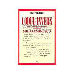 Codul invers. Arhiva...