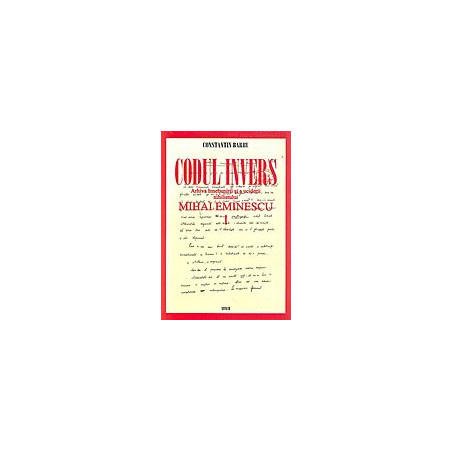 Codul invers. Arhiva...